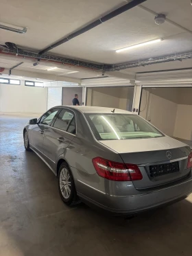 Mercedes-Benz E 350 231 К.С ЛИЗИНГ, снимка 7