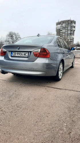 BMW 330 Disel, снимка 6