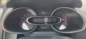 Renault Clio 75669км. 1.5 dCi - 16990 лв. - 58251262 | Car24.bg