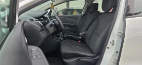 Renault Clio 75669км. 1.5 dCi - 16990 лв. - 58251262 | Car24.bg