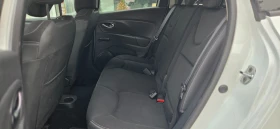 Renault Clio 75669км. 1.5 dCi - 16990 лв. - 58251262 | Car24.bg