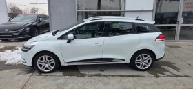 Renault Clio 75669км. 1.5 dCi - 16990 лв. - 58251262 | Car24.bg