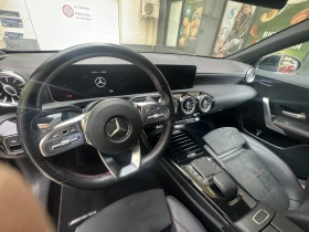 Mercedes-Benz CLA 200 | Mobile.bg    11