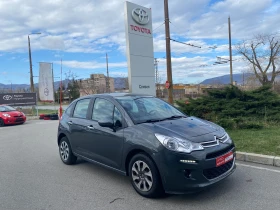 Citroen C3 1.2 i, снимка 1