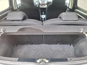 Peugeot 107 1.0i, 5. , , , Face lift | Mobile.bg    17