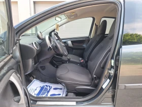 Обява за продажба на Peugeot 107 1.0i, 5вр. КЛИМА, АВТОМАТИК, ОТЛИЧЕН, Face lift ~9 999 лв. - изображение 8