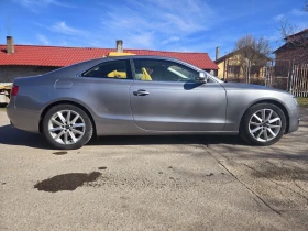 Обява за продажба на Audi A5 ~15 999 лв. - изображение 4