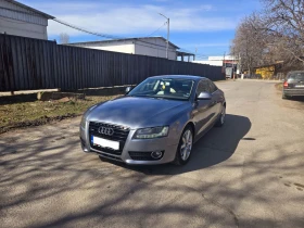 Обява за продажба на Audi A5 ~15 999 лв. - изображение 5