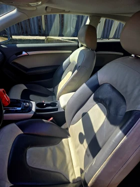 Обява за продажба на Audi A5 ~15 999 лв. - изображение 10