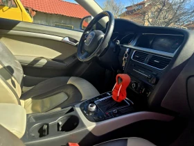 Обява за продажба на Audi A5 ~15 999 лв. - изображение 11