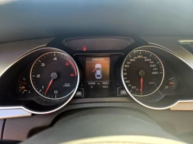 Обява за продажба на Audi A5 ~15 999 лв. - изображение 8