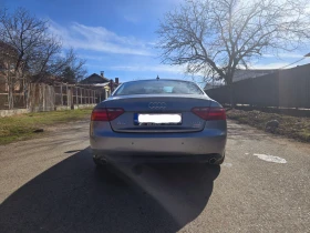 Обява за продажба на Audi A5 ~15 999 лв. - изображение 2