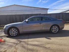 Обява за продажба на Audi A5 ~15 999 лв. - изображение 3
