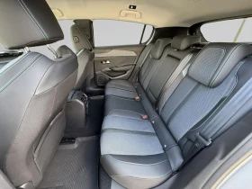 Обява за продажба на Peugeot 308 ALLURE 1, 5 BlueHDi 130 EAT8 EURO 6.4 ~54 900 лв. - изображение 10