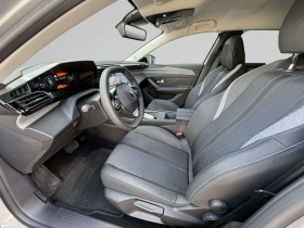 Обява за продажба на Peugeot 308 ALLURE 1, 5 BlueHDi 130 EAT8 EURO 6.4 ~54 900 лв. - изображение 9