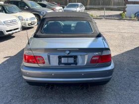 Обява за продажба на BMW M3 ПОДГРЕВИ* Harmon Kardon* SMG*  ~23 600 лв. - изображение 3