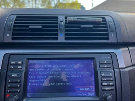 BMW M3 ПОДГРЕВИ* Harmon Kardon* SMG* - 23600 лв. - 68005823 15