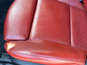 BMW M3 ПОДГРЕВИ* Harmon Kardon* SMG* - 23600 лв. - 68005823 16