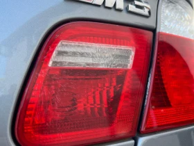 BMW M3 ПОДГРЕВИ* Harmon Kardon* SMG* - 23600 лв. - 68005823 17