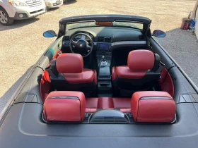 Обява за продажба на BMW M3 ПОДГРЕВИ* Harmon Kardon* SMG*  ~23 600 лв. - изображение 11