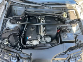 BMW M3 ПОДГРЕВИ* Harmon Kardon* SMG* - 23600 лв. - 68005823 13