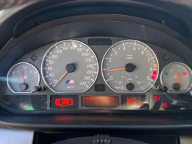 Обява за продажба на BMW M3 ПОДГРЕВИ* Harmon Kardon* SMG*  ~23 600 лв. - изображение 10