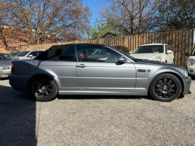 Обява за продажба на BMW M3 ПОДГРЕВИ* Harmon Kardon* SMG*  ~23 600 лв. - изображение 7