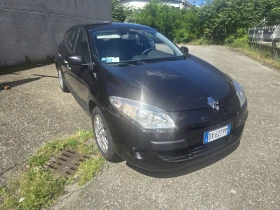 Renault Megane 1.5 dci - 4990 лв. - 16375622 2