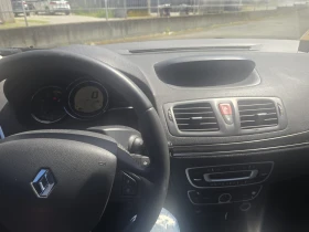 Renault Megane 1.5 dci - 4990 лв. - 16375622 5