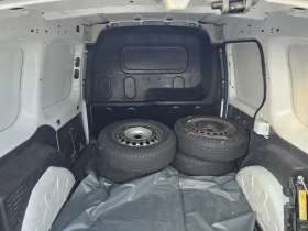 Обява за продажба на Mercedes-Benz Citan 1.5 ~10 700 лв. - изображение 8