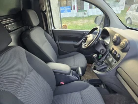 Обява за продажба на Mercedes-Benz Citan 1.5 ~10 700 лв. - изображение 7