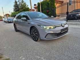 Обява за продажба на VW Golf 2.0D ~33 500 лв. - изображение 1