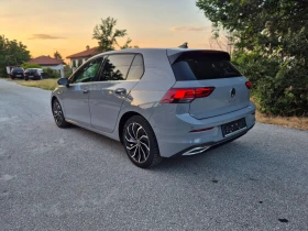 Обява за продажба на VW Golf 2.0D ~33 500 лв. - изображение 4