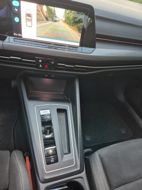 VW Golf 2.0D - 33500 лв. - 82721064 13