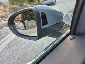 VW Golf 2.0D - 33500 лв. - 82721064 15