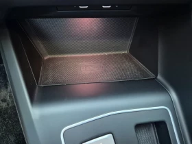 VW Golf 2.0D - 33500 лв. - 82721064 17
