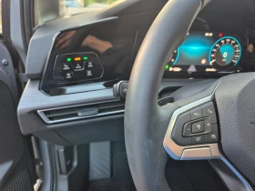 VW Golf 2.0D - 33500 лв. - 82721064 16