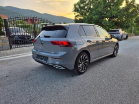 Обява за продажба на VW Golf 2.0D ~33 500 лв. - изображение 3
