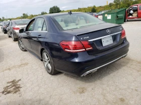 Mercedes-Benz E 350 | Mobile.bg    2