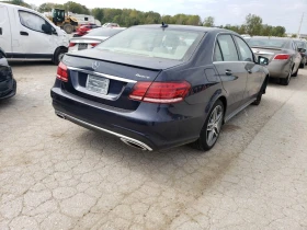 Mercedes-Benz E 350 | Mobile.bg    4