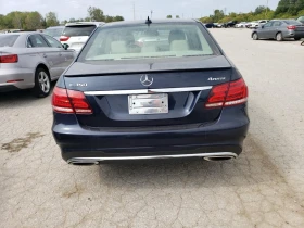 Mercedes-Benz E 350 | Mobile.bg    3