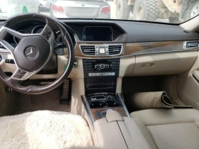 Mercedes-Benz E 350 | Mobile.bg    7