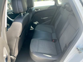 Обява за продажба на Opel Astra 1.7CDTI-COSMO-NAVI-EURO5-6 скорости ~9 300 лв. - изображение 11