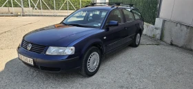 Обява за продажба на VW Passat ~1 999 лв. - изображение 1