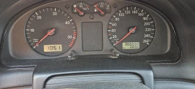 Обява за продажба на VW Passat ~1 999 лв. - изображение 5