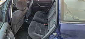 Обява за продажба на VW Passat ~1 999 лв. - изображение 7