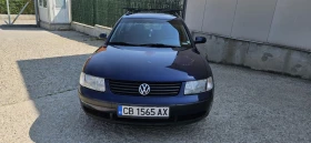 Обява за продажба на VW Passat ~1 999 лв. - изображение 2