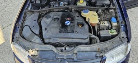 Обява за продажба на VW Passat ~1 999 лв. - изображение 8