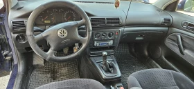 Обява за продажба на VW Passat ~1 999 лв. - изображение 6
