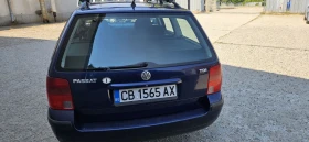 Обява за продажба на VW Passat ~1 999 лв. - изображение 3